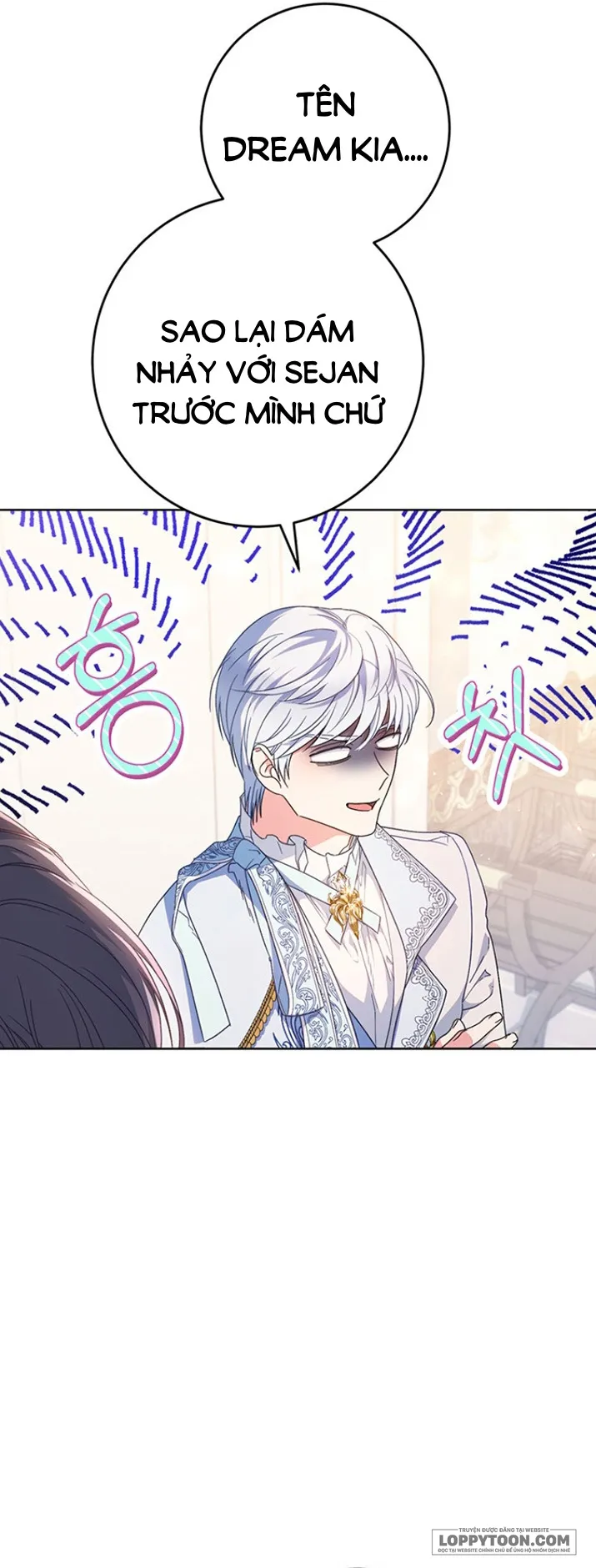 Nuôi Dưỡng Em Gái Xinh Đẹp - Chap 29 - Trang 51