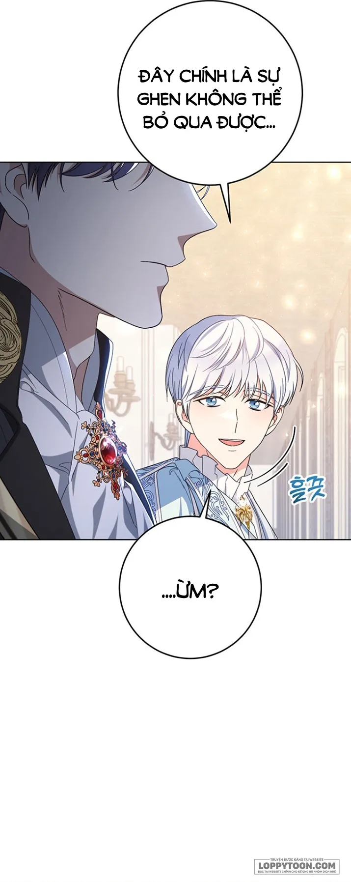 Nuôi Dưỡng Em Gái Xinh Đẹp - Chap 29 - Trang 52