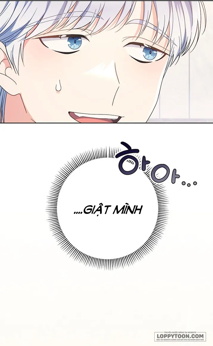 Nuôi Dưỡng Em Gái Xinh Đẹp - Chap 29 - Trang 53