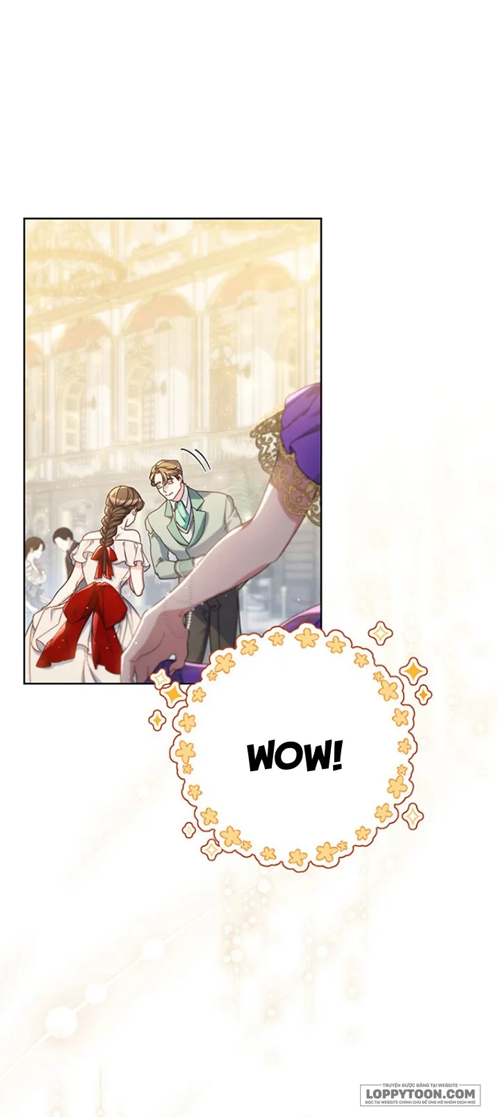 Nuôi Dưỡng Em Gái Xinh Đẹp - Chap 29 - Trang 55