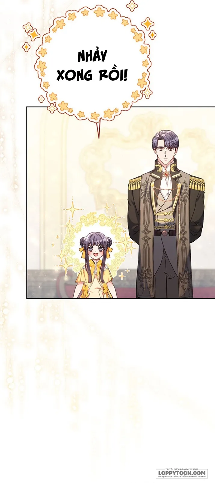 Nuôi Dưỡng Em Gái Xinh Đẹp - Chap 29 - Trang 56