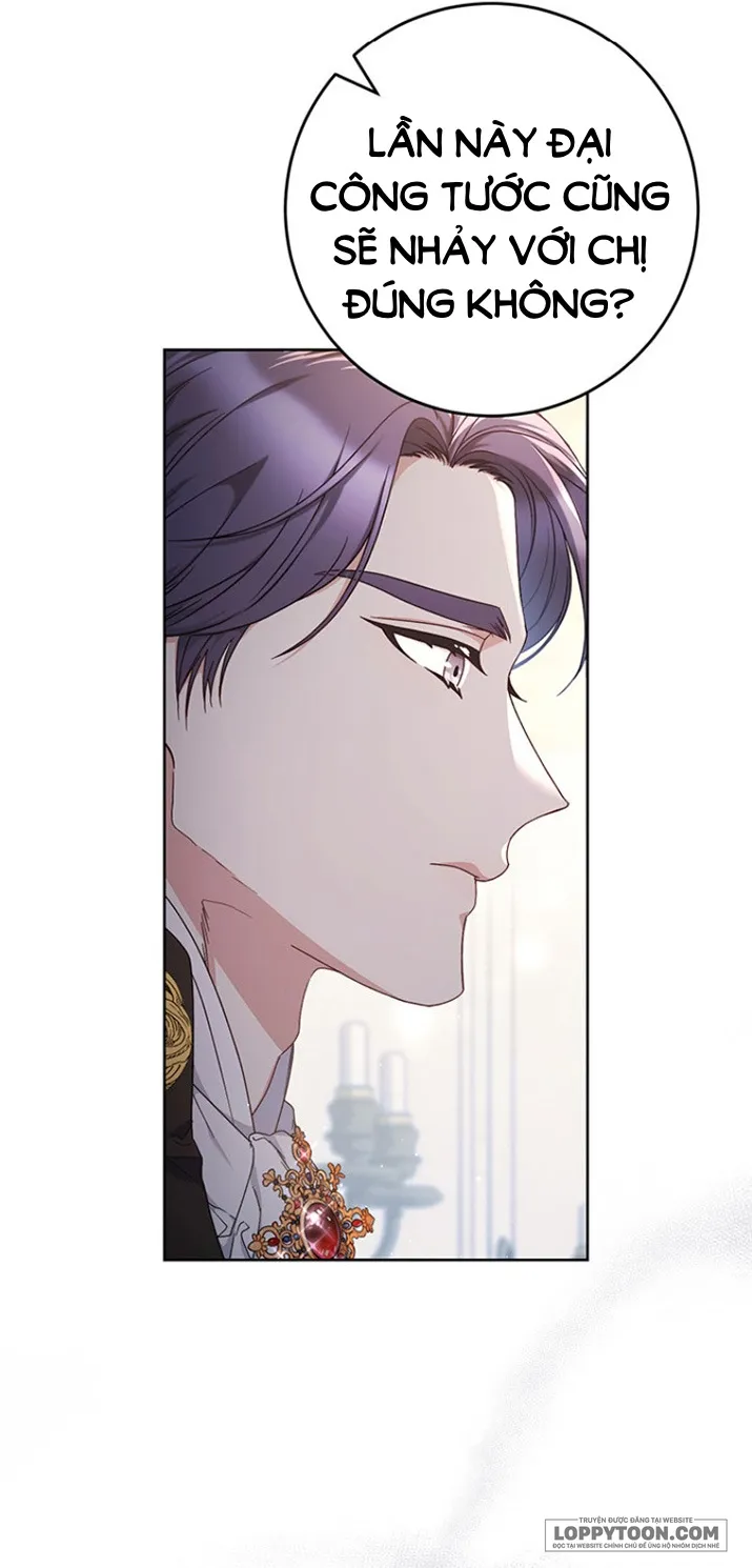 Nuôi Dưỡng Em Gái Xinh Đẹp - Chap 29 - Trang 57