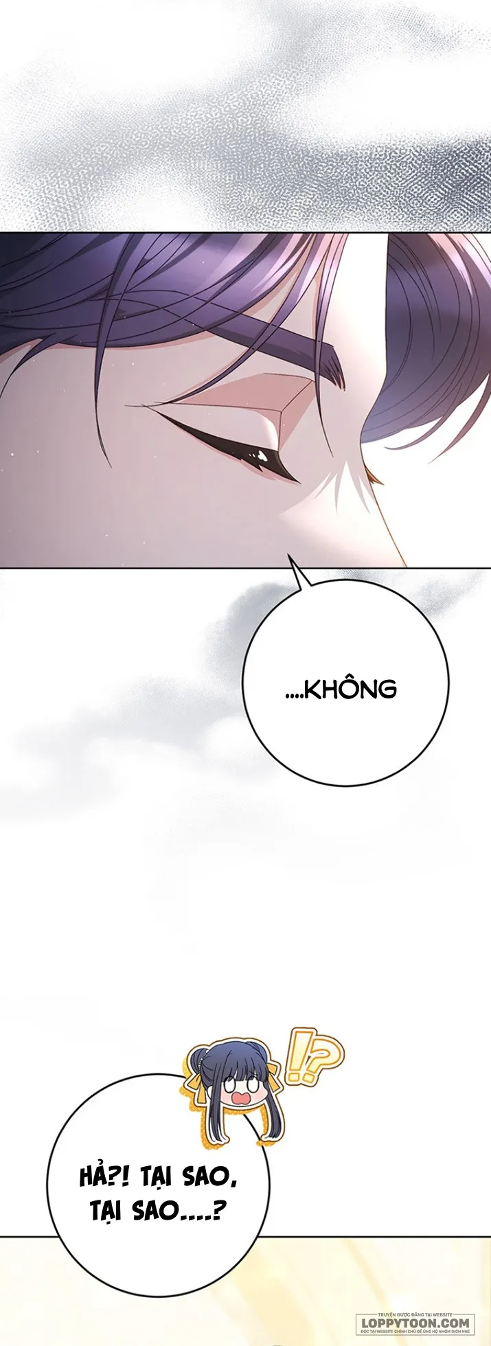 Nuôi Dưỡng Em Gái Xinh Đẹp - Chap 29 - Trang 58