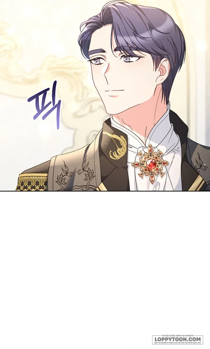 Nuôi Dưỡng Em Gái Xinh Đẹp - Chap 29 - Trang 59