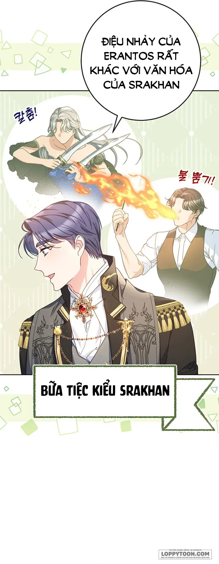 Nuôi Dưỡng Em Gái Xinh Đẹp - Chap 29 - Trang 60
