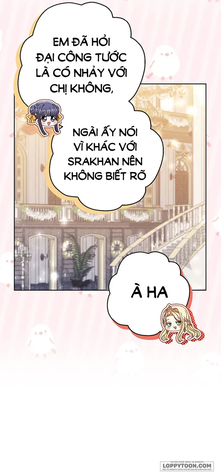 Nuôi Dưỡng Em Gái Xinh Đẹp - Chap 29 - Trang 64