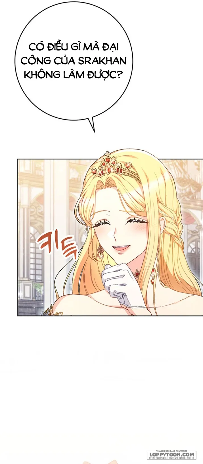 Nuôi Dưỡng Em Gái Xinh Đẹp - Chap 29 - Trang 65