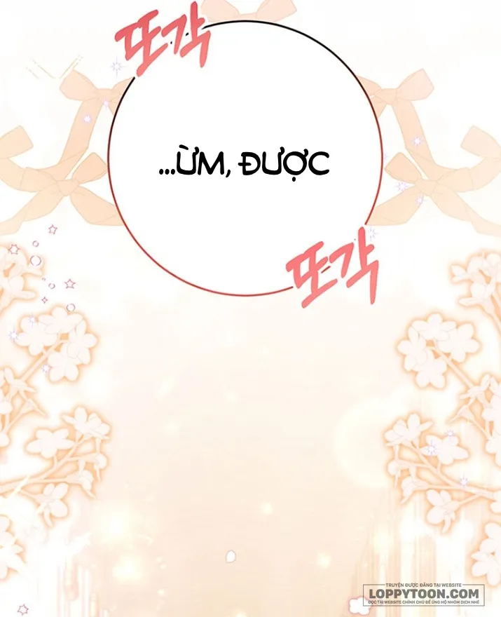 Nuôi Dưỡng Em Gái Xinh Đẹp - Chap 29 - Trang 66