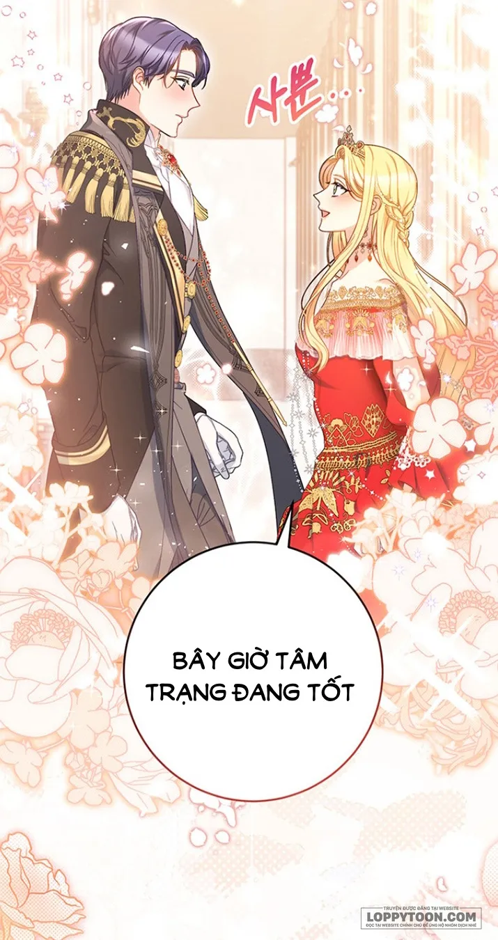 Nuôi Dưỡng Em Gái Xinh Đẹp - Chap 29 - Trang 67