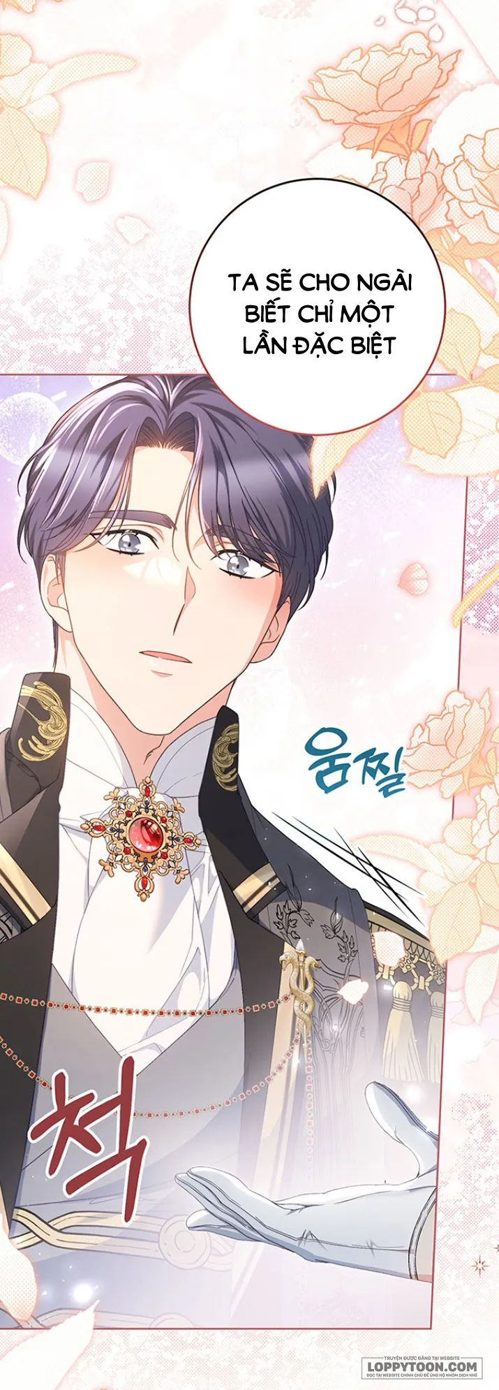 Nuôi Dưỡng Em Gái Xinh Đẹp - Chap 29 - Trang 68