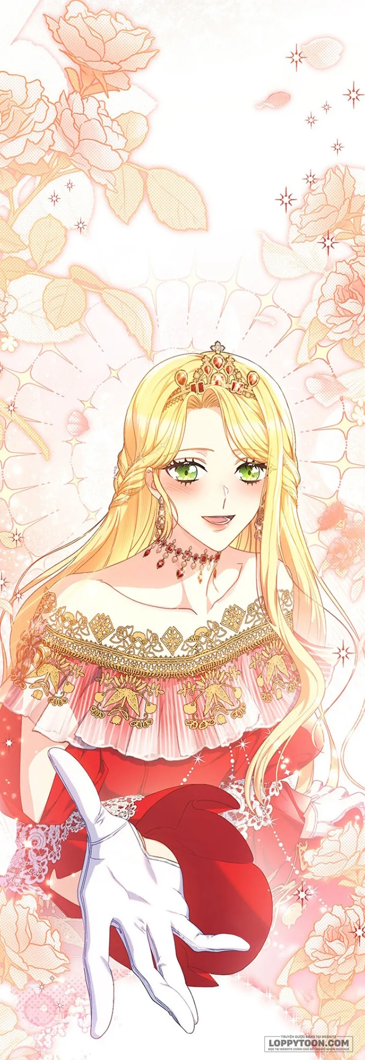 Nuôi Dưỡng Em Gái Xinh Đẹp - Chap 29 - Trang 69