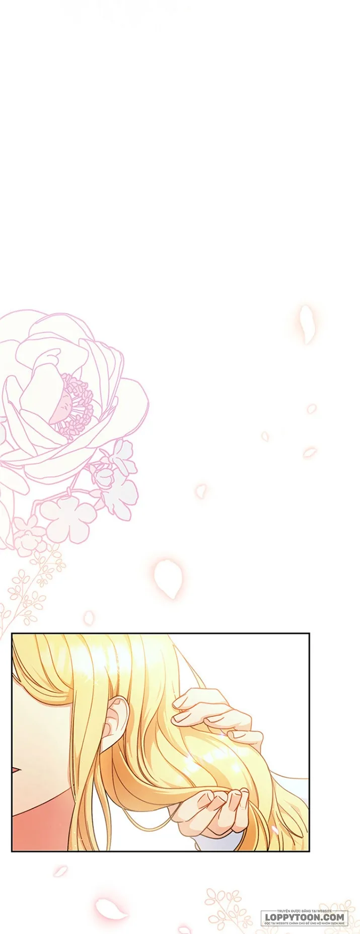 Nuôi Dưỡng Em Gái Xinh Đẹp - Chap 3 - Trang 13