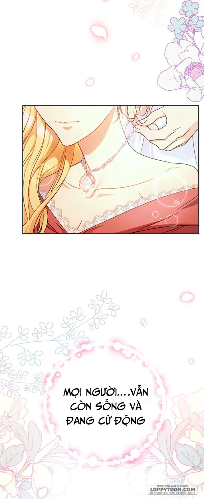 Nuôi Dưỡng Em Gái Xinh Đẹp - Chap 3 - Trang 14