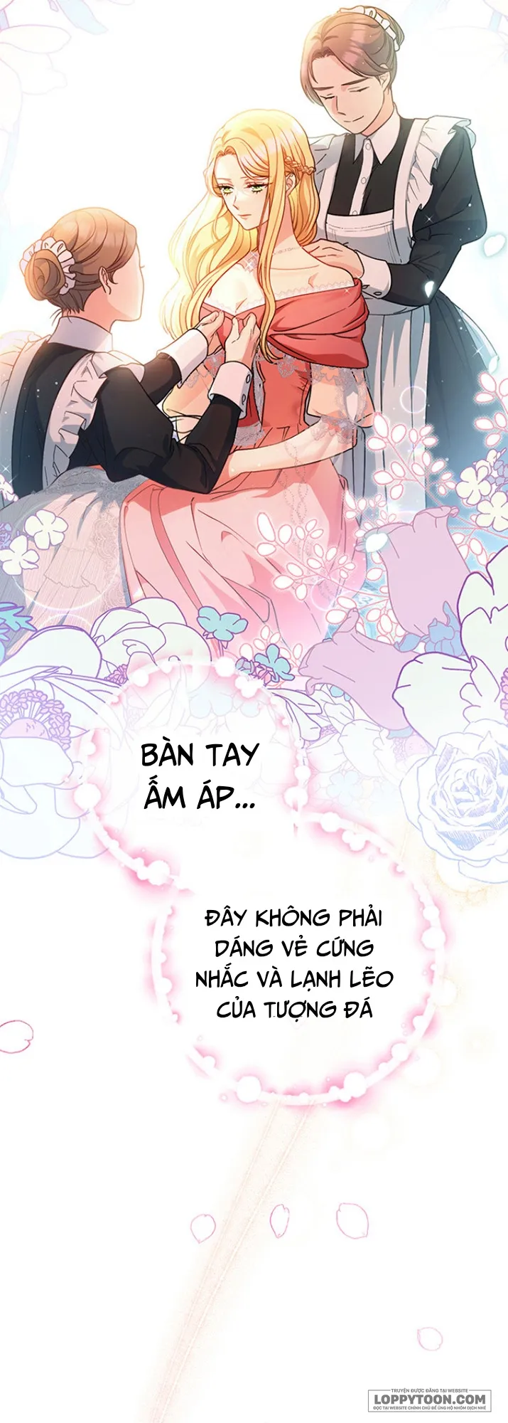 Nuôi Dưỡng Em Gái Xinh Đẹp - Chap 3 - Trang 15
