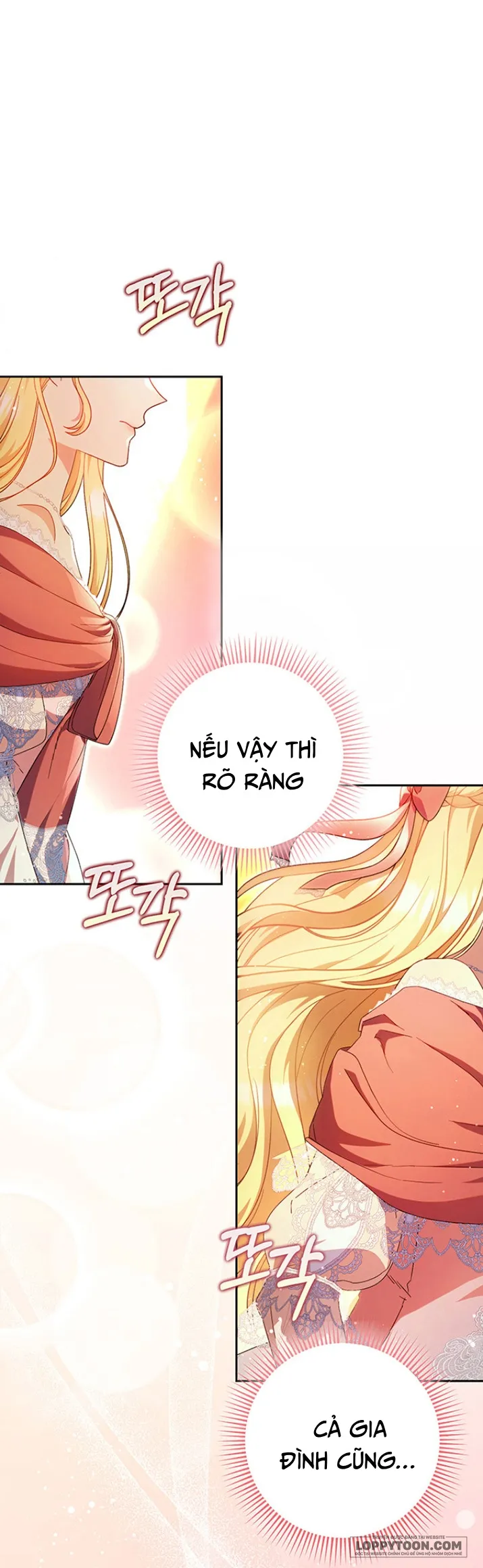 Nuôi Dưỡng Em Gái Xinh Đẹp - Chap 3 - Trang 17
