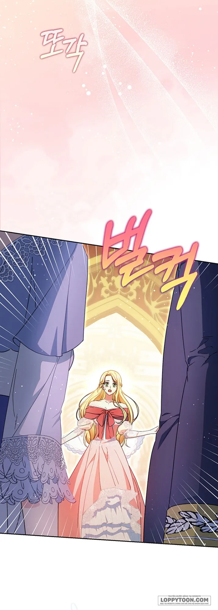 Nuôi Dưỡng Em Gái Xinh Đẹp - Chap 3 - Trang 18