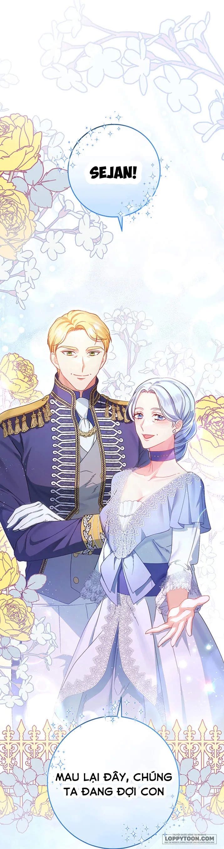 Nuôi Dưỡng Em Gái Xinh Đẹp - Chap 3 - Trang 19
