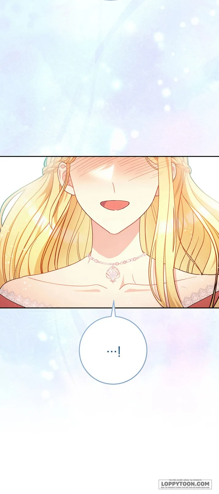 Nuôi Dưỡng Em Gái Xinh Đẹp - Chap 3 - Trang 20