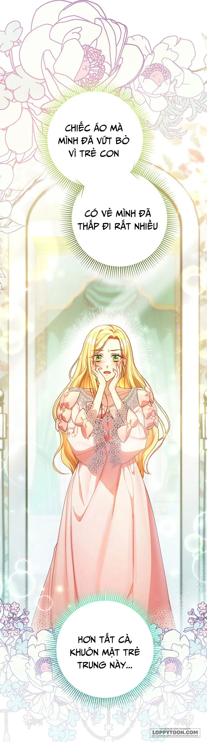 Nuôi Dưỡng Em Gái Xinh Đẹp - Chap 3 - Trang 3