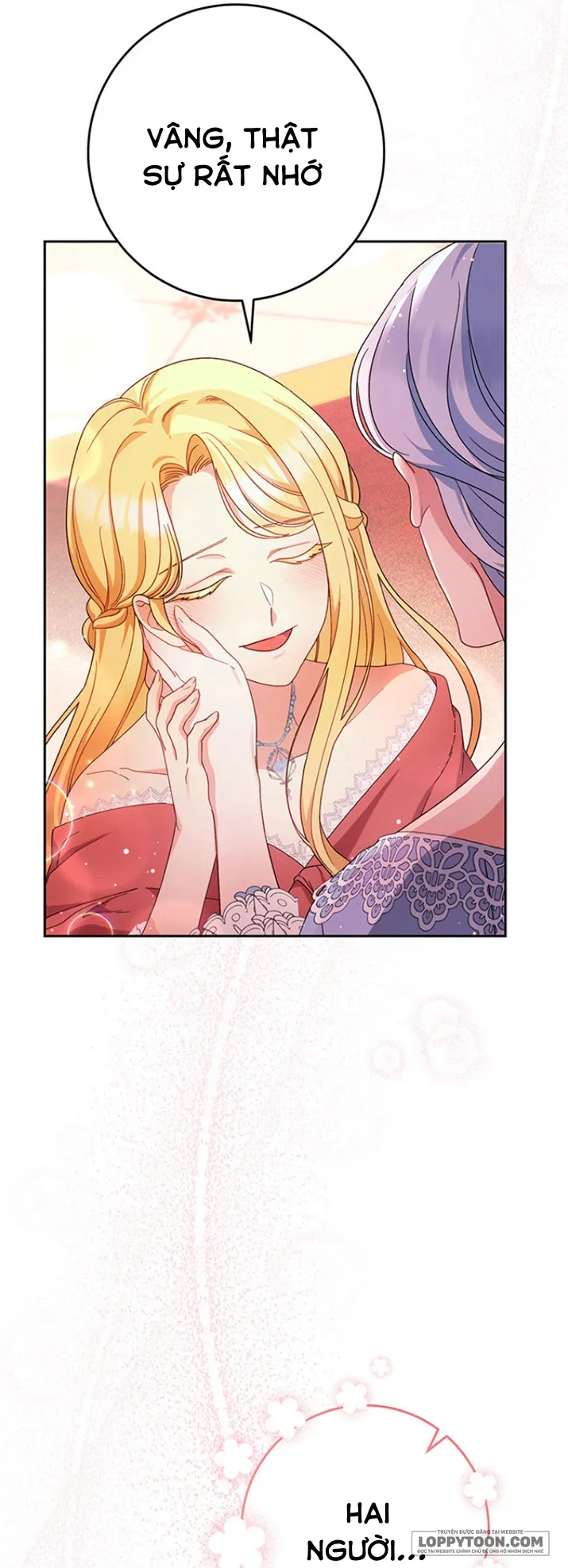 Nuôi Dưỡng Em Gái Xinh Đẹp - Chap 3 - Trang 23