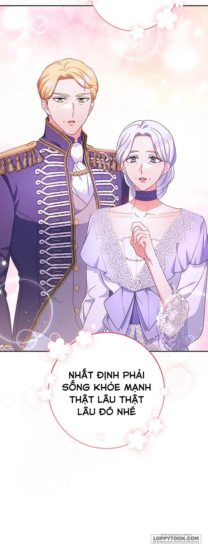 Nuôi Dưỡng Em Gái Xinh Đẹp - Chap 3 - Trang 24