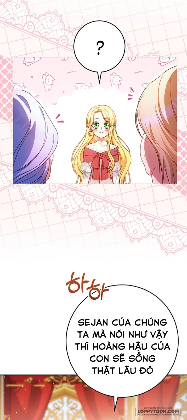 Nuôi Dưỡng Em Gái Xinh Đẹp - Chap 3 - Trang 26