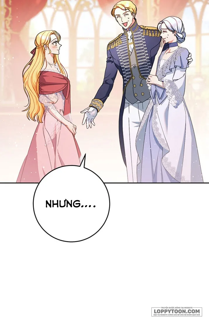 Nuôi Dưỡng Em Gái Xinh Đẹp - Chap 3 - Trang 27