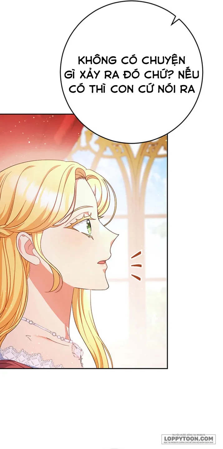 Nuôi Dưỡng Em Gái Xinh Đẹp - Chap 3 - Trang 28