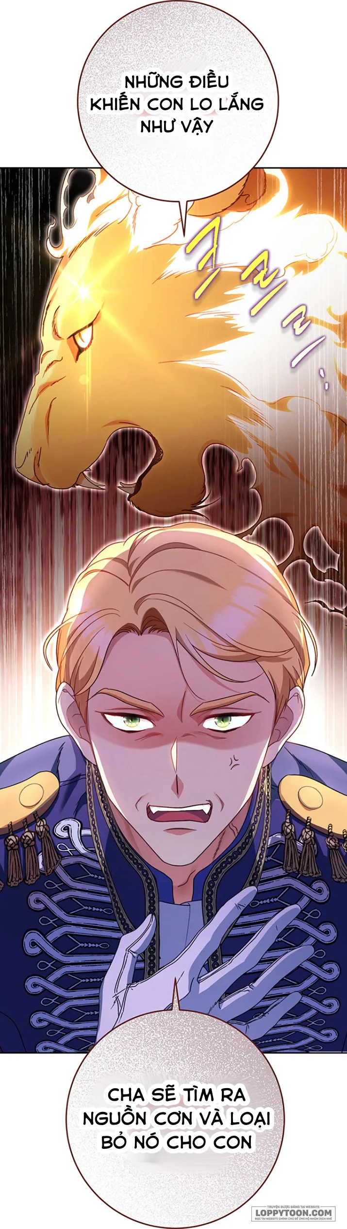 Nuôi Dưỡng Em Gái Xinh Đẹp - Chap 3 - Trang 29