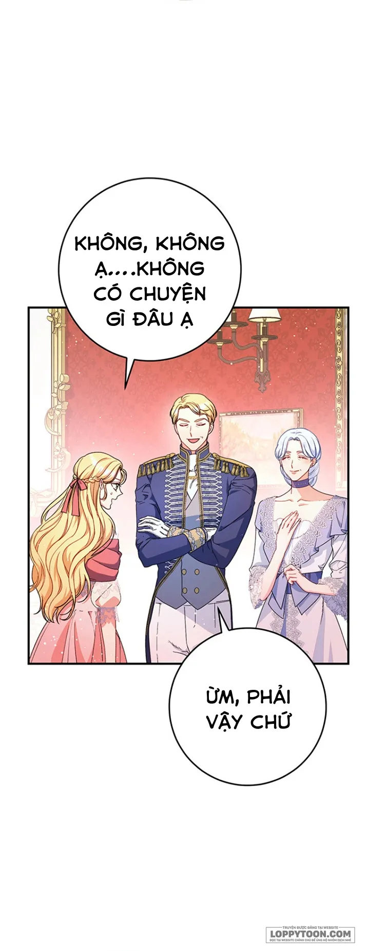 Nuôi Dưỡng Em Gái Xinh Đẹp - Chap 3 - Trang 30