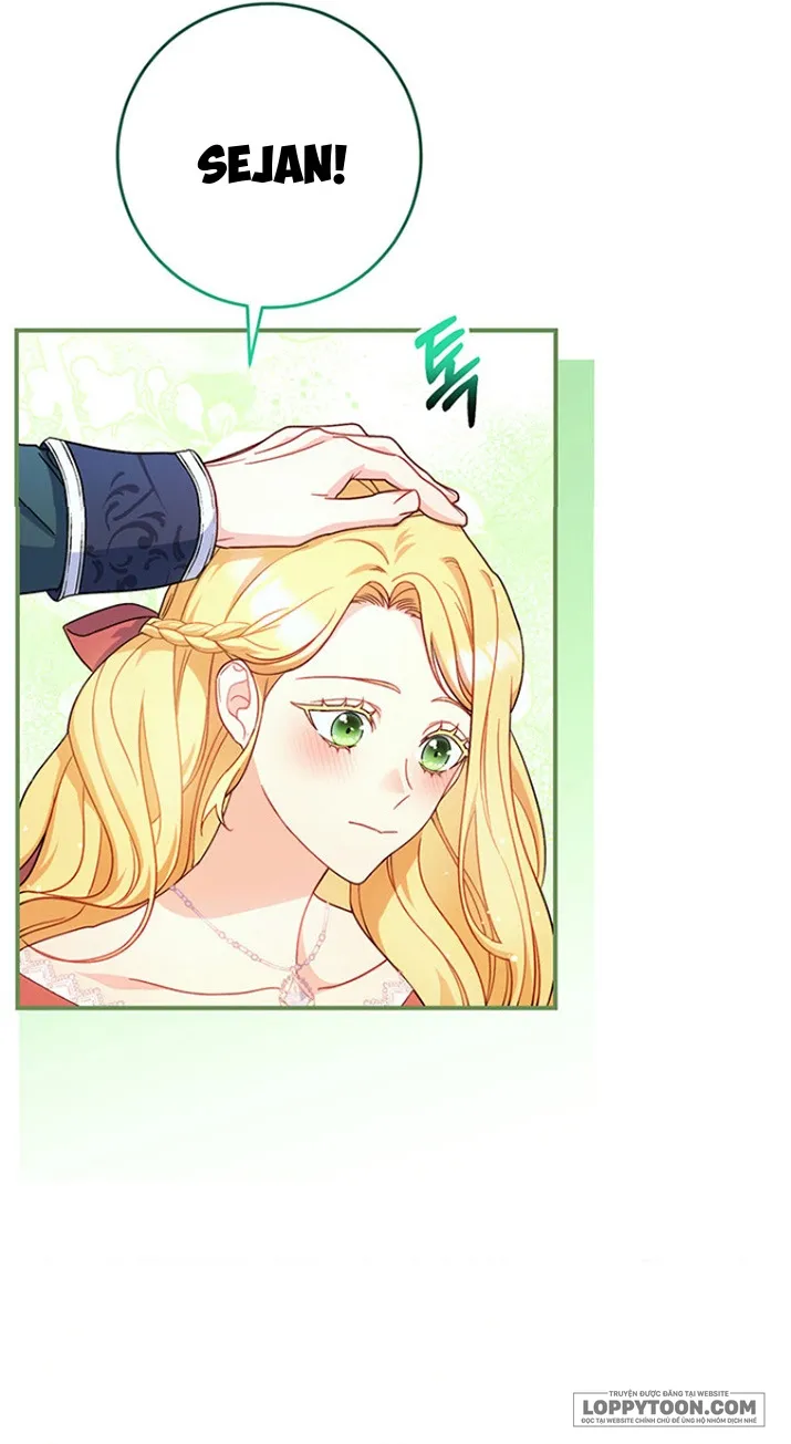 Nuôi Dưỡng Em Gái Xinh Đẹp - Chap 3 - Trang 31