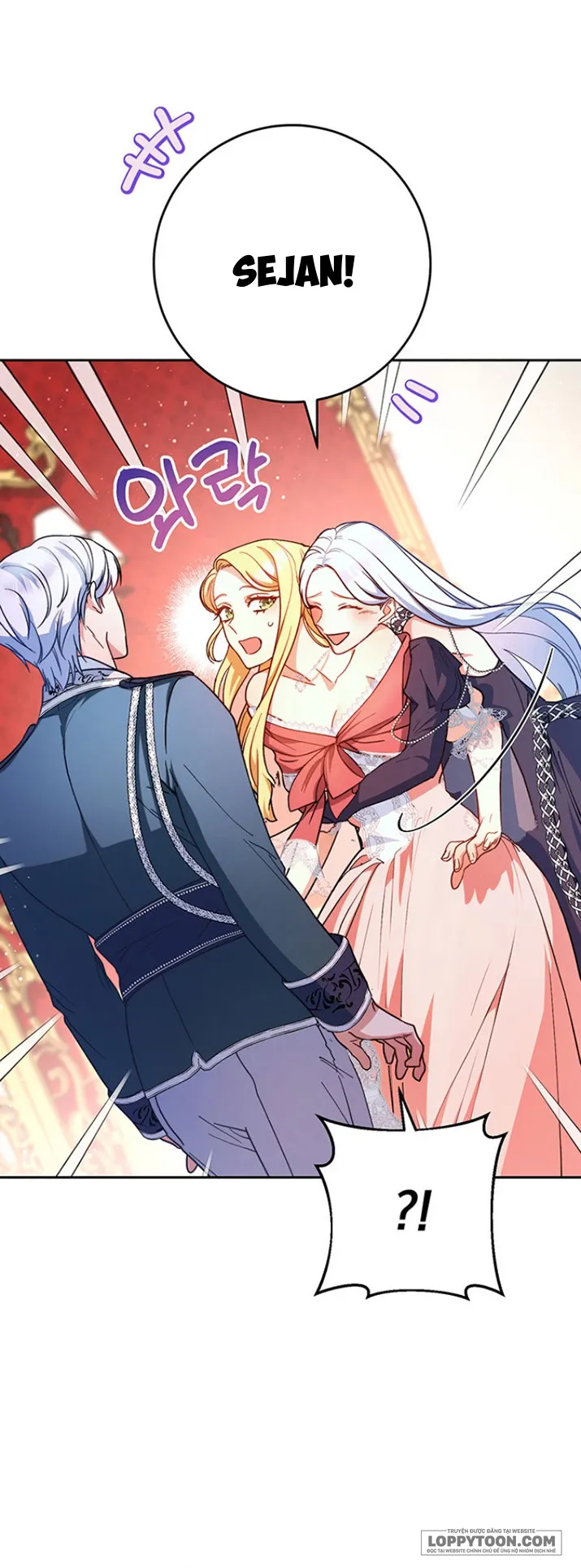 Nuôi Dưỡng Em Gái Xinh Đẹp - Chap 3 - Trang 36