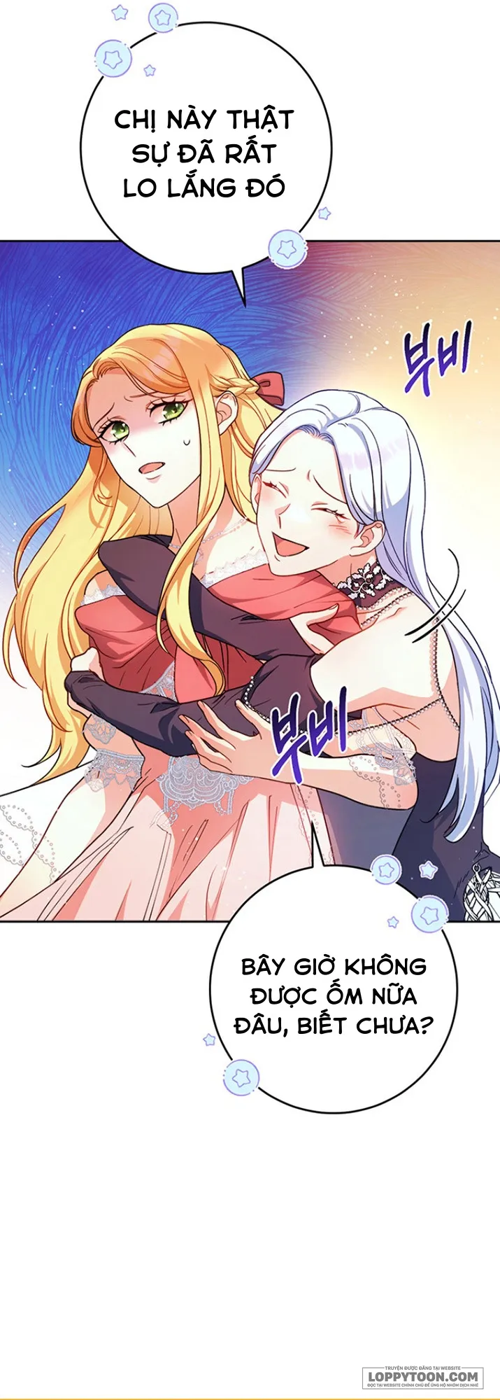 Nuôi Dưỡng Em Gái Xinh Đẹp - Chap 3 - Trang 37