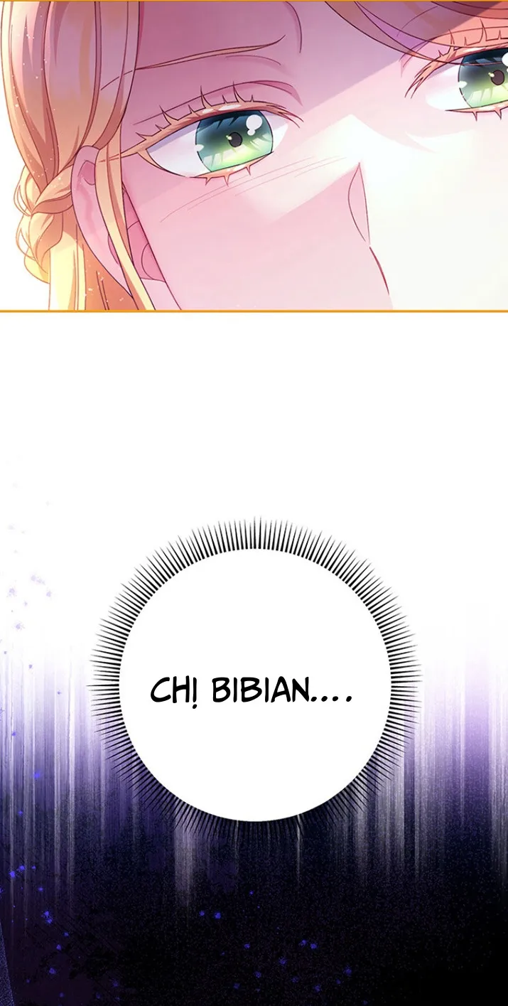 Nuôi Dưỡng Em Gái Xinh Đẹp - Chap 3 - Trang 38