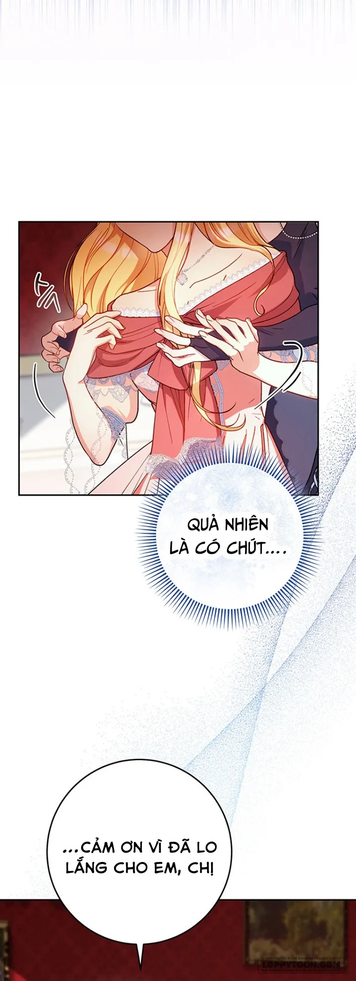 Nuôi Dưỡng Em Gái Xinh Đẹp - Chap 3 - Trang 40