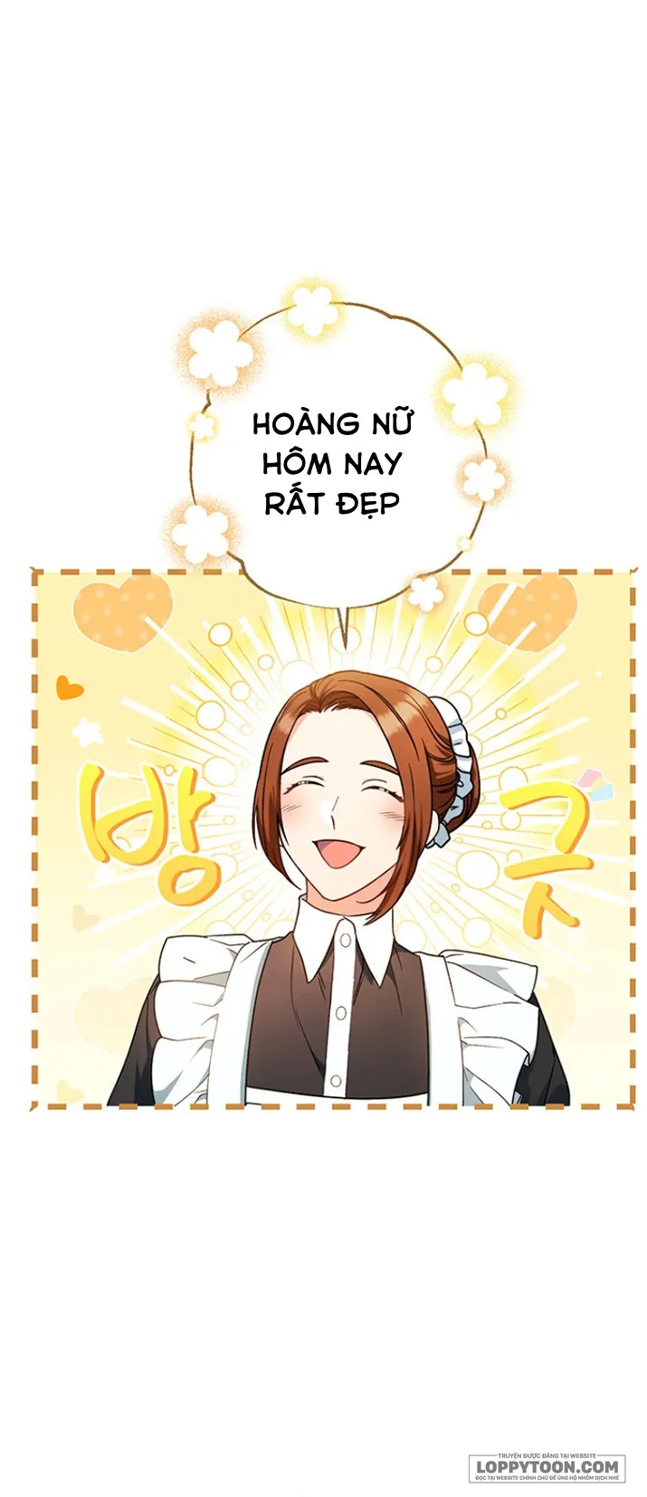 Nuôi Dưỡng Em Gái Xinh Đẹp - Chap 3 - Trang 5