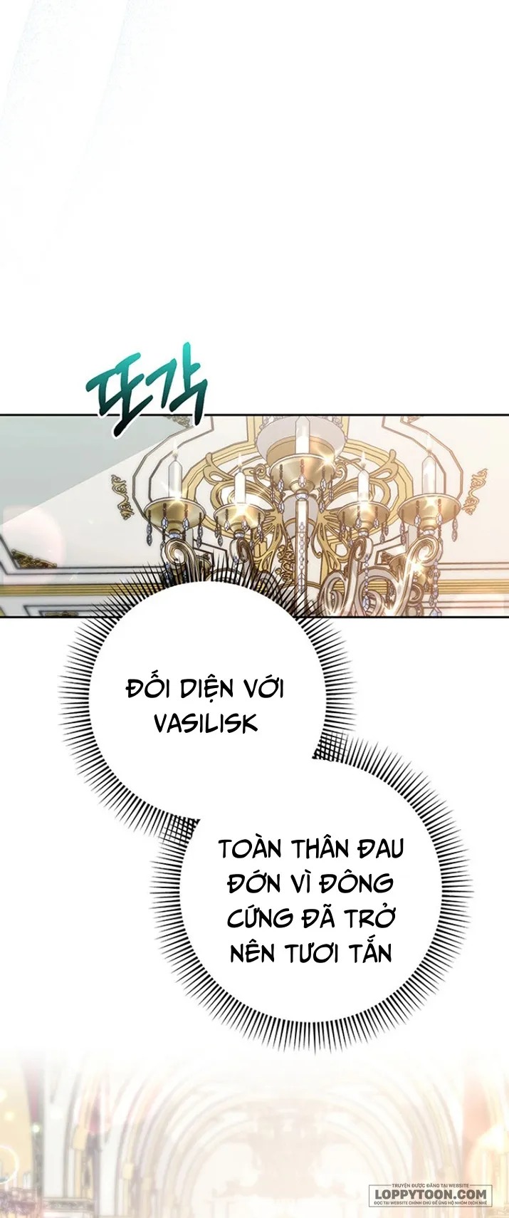 Nuôi Dưỡng Em Gái Xinh Đẹp - Chap 3 - Trang 42