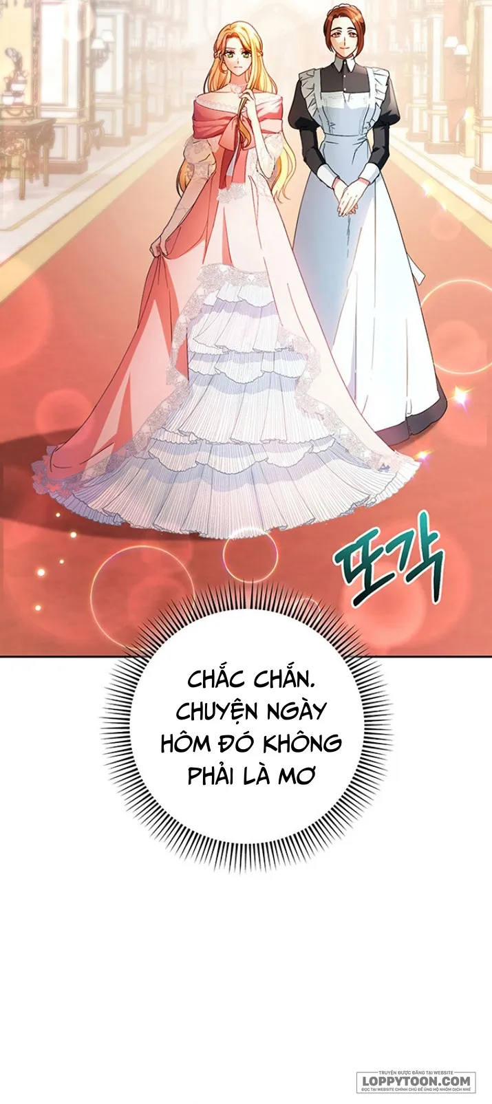 Nuôi Dưỡng Em Gái Xinh Đẹp - Chap 3 - Trang 43