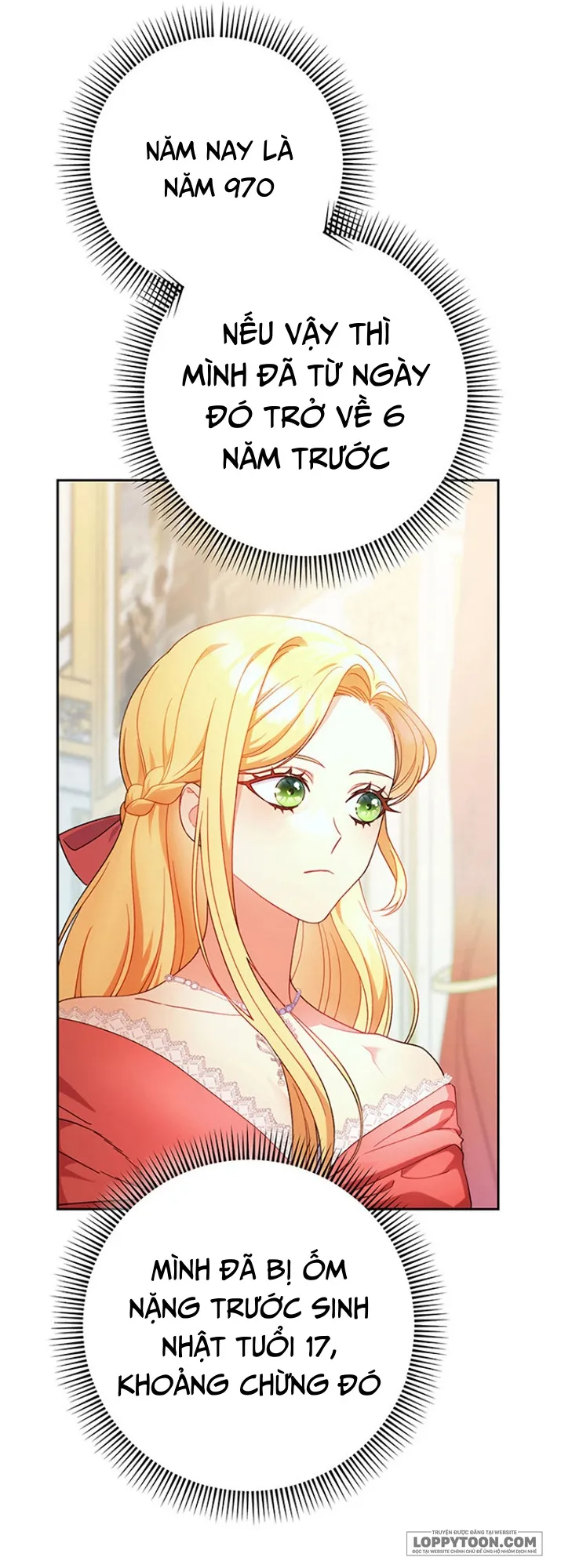 Nuôi Dưỡng Em Gái Xinh Đẹp - Chap 3 - Trang 44
