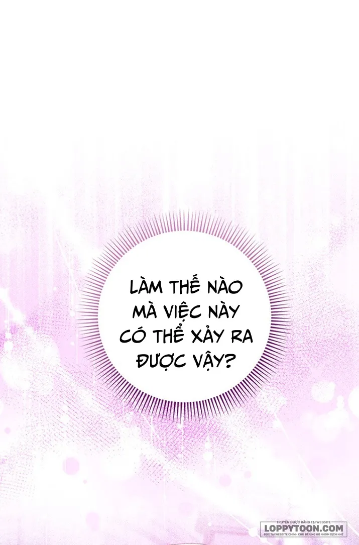 Nuôi Dưỡng Em Gái Xinh Đẹp - Chap 3 - Trang 45