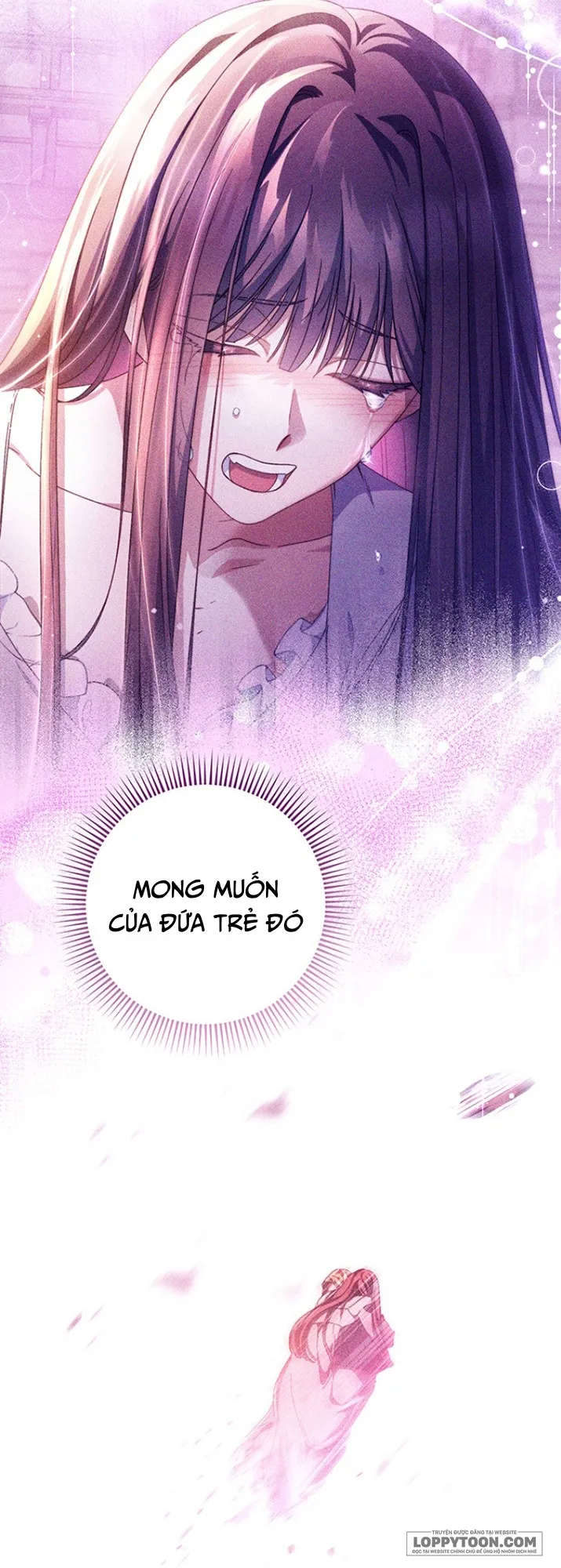 Nuôi Dưỡng Em Gái Xinh Đẹp - Chap 3 - Trang 46