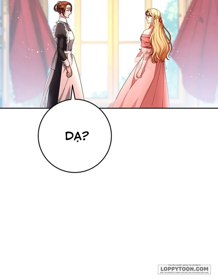 Nuôi Dưỡng Em Gái Xinh Đẹp - Chap 3 - Trang 48