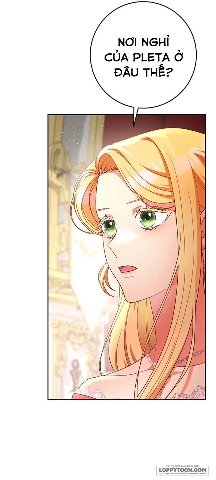 Nuôi Dưỡng Em Gái Xinh Đẹp - Chap 3 - Trang 49