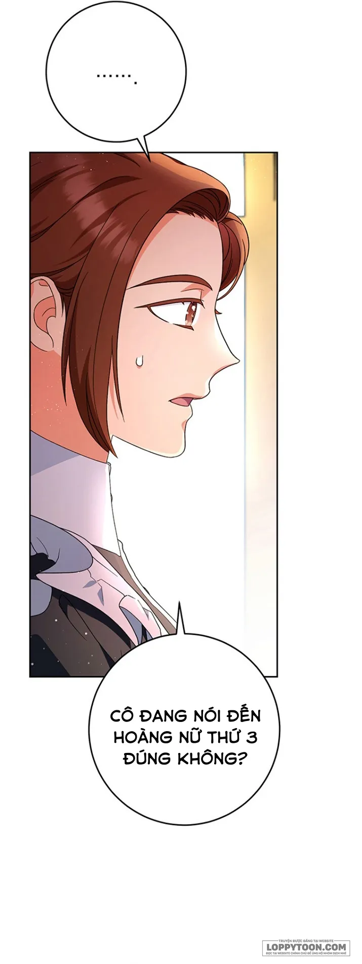 Nuôi Dưỡng Em Gái Xinh Đẹp - Chap 3 - Trang 50