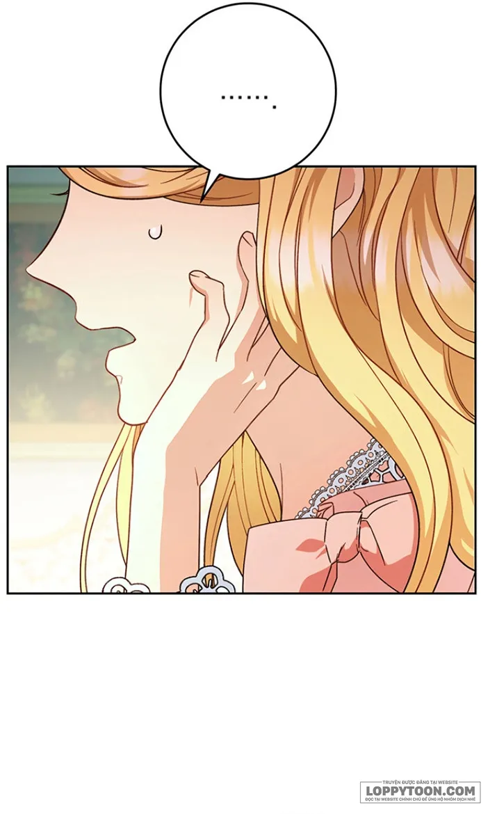 Nuôi Dưỡng Em Gái Xinh Đẹp - Chap 3 - Trang 6