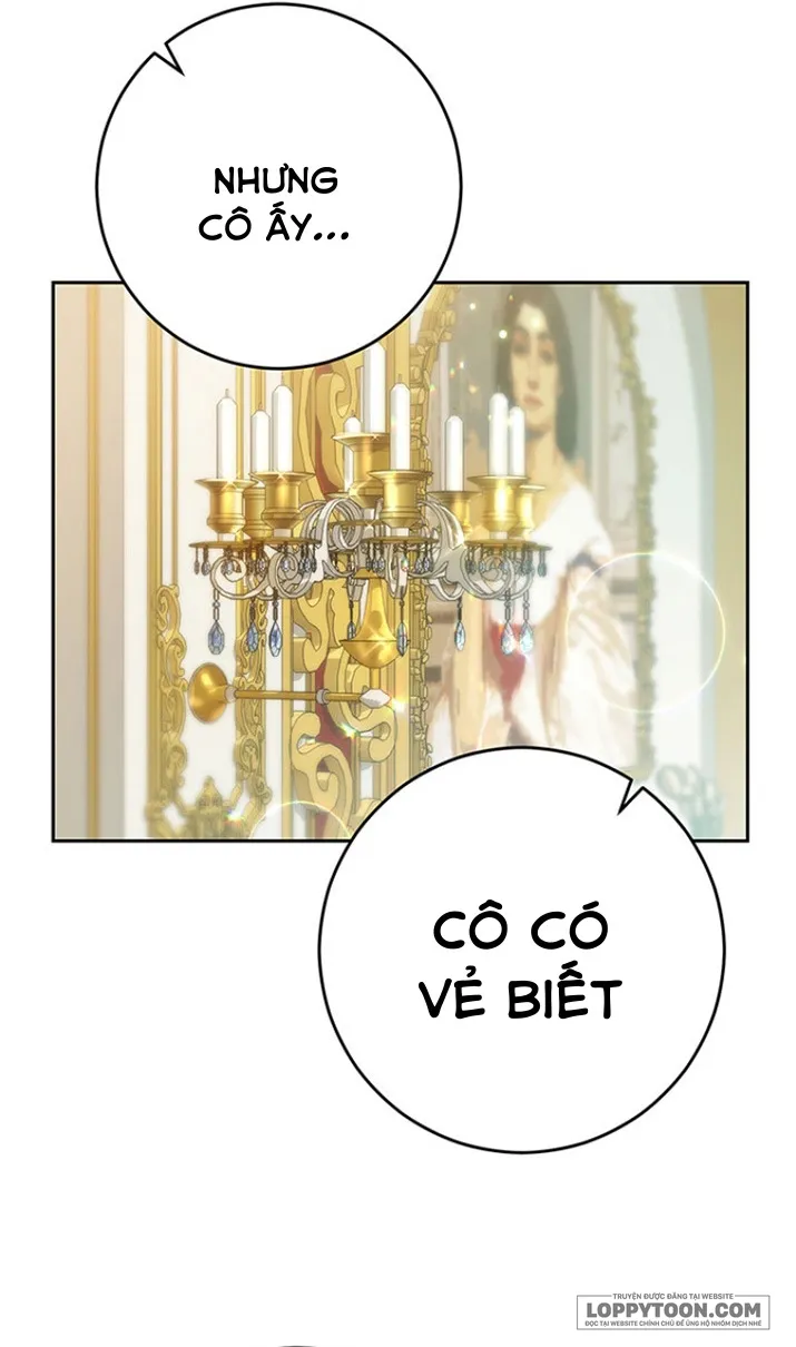 Nuôi Dưỡng Em Gái Xinh Đẹp - Chap 3 - Trang 51