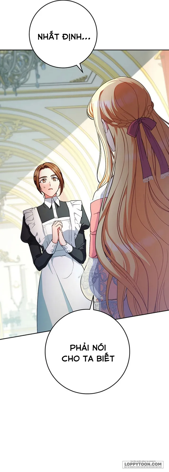 Nuôi Dưỡng Em Gái Xinh Đẹp - Chap 3 - Trang 52
