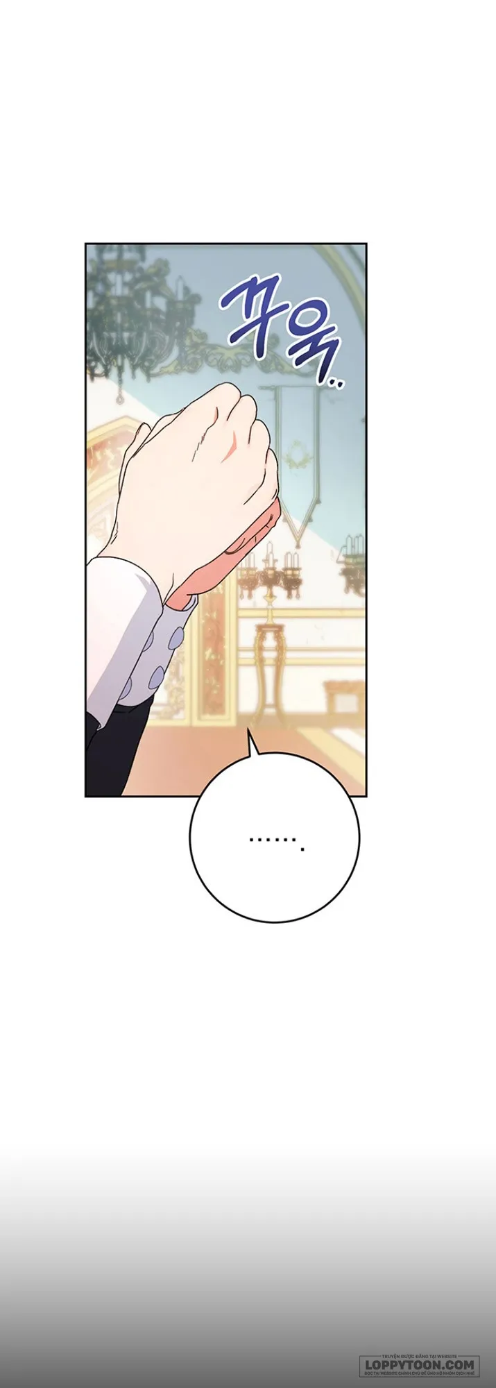 Nuôi Dưỡng Em Gái Xinh Đẹp - Chap 3 - Trang 53
