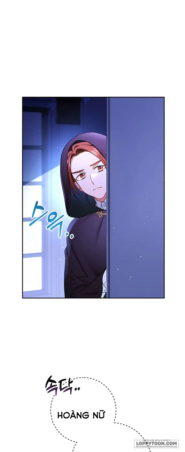 Nuôi Dưỡng Em Gái Xinh Đẹp - Chap 3 - Trang 55