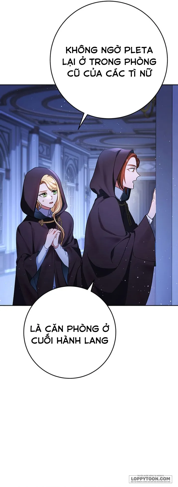Nuôi Dưỡng Em Gái Xinh Đẹp - Chap 3 - Trang 57